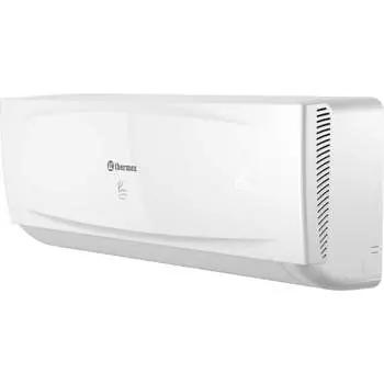 Сплит система Термекс THERMEX Parma 24 ЭдЭБ05145