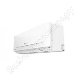 Сплит-система timberk ac tim 18h s22