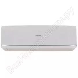 Сплит-система toshiba ras-24 u2kh3s-ee 64875132