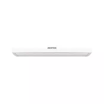 Сплит система Zerten ZSH-7 4640130981389