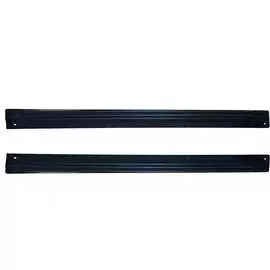 Сплиттер порога Русская Артель