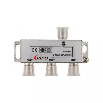 Сплиттер Ripo 005-400082