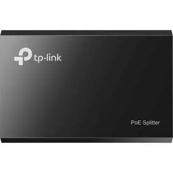 Сплиттер TP-Link