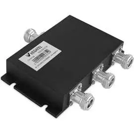 Сплиттер Vegatel