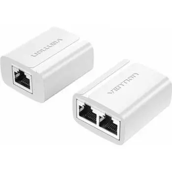 Сплиттер VENTION IPTW0