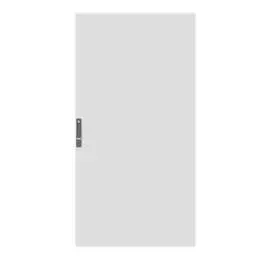 Сплошная дверь для шкафов CAE CQE DKC R5CPE20120