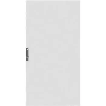 Сплошная дверь для шкафов CAE CQE DKC R5CPE1840