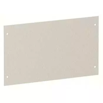 Сплошная панель DKC R5PRK4 40123