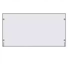 Сплошная панель для шкафов CAE CQE DKC R5PRK1 40093