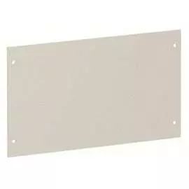 Сплошная панель для шкафов CAE CQE DKC R5PRK5 40124