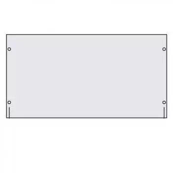 Сплошная панель для шкафов CAE CQE DKC R5PRK11