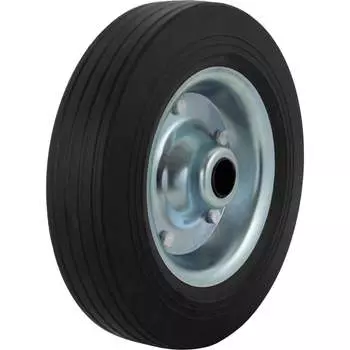 Сплошное колесо МастерАлмаз SR1802 10506289