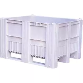 Сплошной контейнер Тара.ру 18190