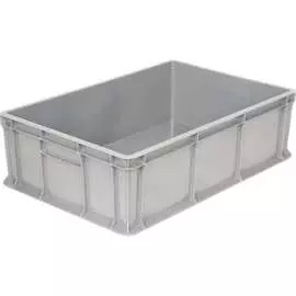 Сплошной морозостойкий ящик Тара.ру 16420