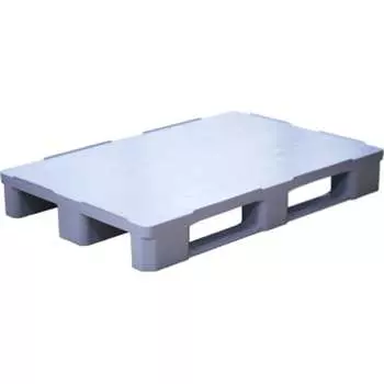 Сплошной паллет Дигрус П-120.80.16-Сг3пС/Д