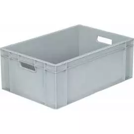 Сплошной ящик Тара.ру