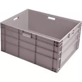 Сплошной ящик Тара.ру