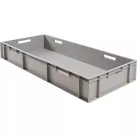 Сплошной ящик Тара.ру 09971