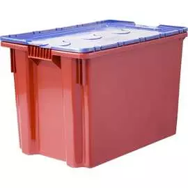 Сплошной ящик Тара.ру Safe PRO 18658