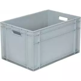 Сплошной ящик Тара.ру