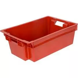 Сплошной ящик Тара.ру 01307