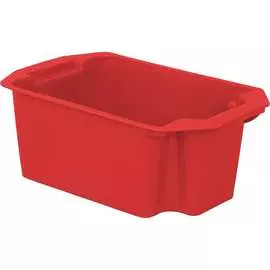 Сплошной ящик Тара.ру