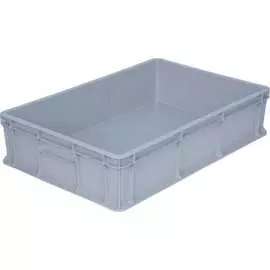 Сплошной ящик Тара.ру 16684