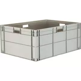 Сплошной ящик Тара.ру