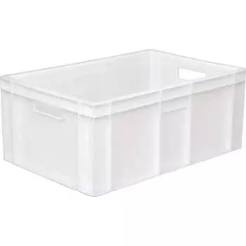 Сплошной ящик Тара.ру 19160