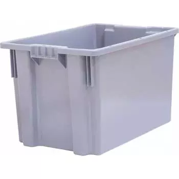 Сплошной ящик Тара.ру 31287