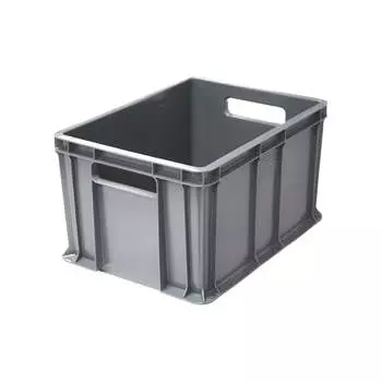 Сплошной ящик Тара.ру 19446