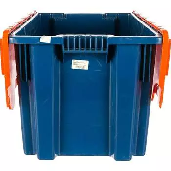 Сплошной ящик Тара.ру 18661