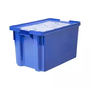 Сплошной ящик Тара.ру 18659