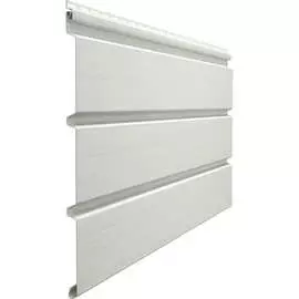 Сплошной софит DOCKE STANDARD PSSN-1044