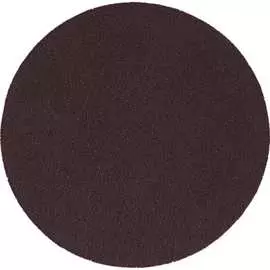 Сплошные алюминий-оксидные шлифовальные круги FIT 39674