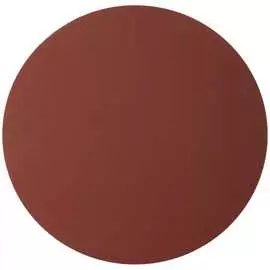 Сплошные круги шлифовальные FIT 39673