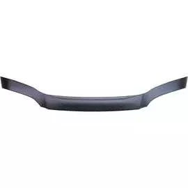 Спойлер на капот Chevrolet Niva Bertone 2009-2019 Русская Артель