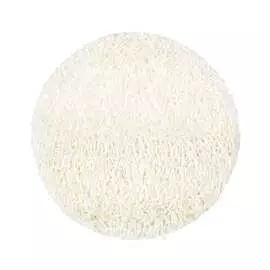 Спонж для лица Банные штучки 40143