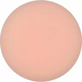 Спонж для макияжа МУЛЬТИДОМ