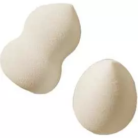 Спонж для макияжа Удачная покупка