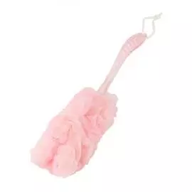 Спонж Доктор Баня