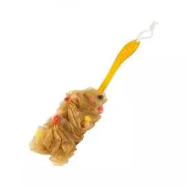 Спонж Доктор Баня