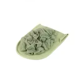 Спонж рукавица для тела Доктор Баня