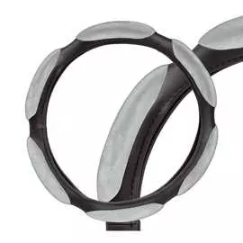 Спонжевая оплетка Airline AWC-SS-08L