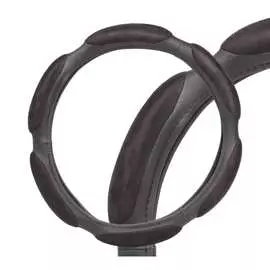 Спонжевая оплетка Airline AWC-SS-08M