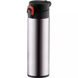 Спорт-термос Tescoma