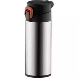 Спорт-термос Tescoma