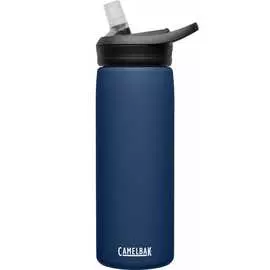 Спортивная бутылка CamelBak