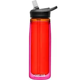 Спортивная бутылка camelbak eddy+ 0.6 литра, 1646602060