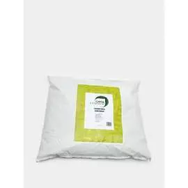 Спортивная газонная травосмесь Сила Суздаля 4680004060642